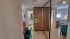 Foto 10 de Apartamento com 4 Quartos à venda, 120m² em Pompeia, São Paulo