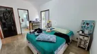 Foto 12 de Casa de Condomínio com 3 Quartos à venda, 287m² em Serra da Cantareira, Mairiporã