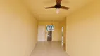 Foto 2 de Apartamento com 2 Quartos à venda, 84m² em Rocha, São Gonçalo