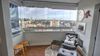 Foto 14 de Apartamento com 3 Quartos à venda, 103m² em Comerciario, Criciúma