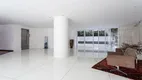 Foto 37 de Apartamento com 4 Quartos à venda, 303m² em Higienópolis, São Paulo