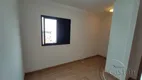 Foto 27 de Apartamento com 3 Quartos para alugar, 85m² em Jardim Anália Franco, São Paulo