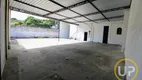 Foto 18 de Galpão/Depósito/Armazém para alugar, 340m² em Nova Floresta, Belo Horizonte