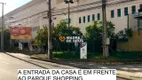 Foto 4 de Casa com 3 Quartos à venda, 128m² em Cocó, Fortaleza
