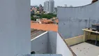 Foto 45 de Sobrado com 4 Quartos à venda, 260m² em Vila Maria Alta, São Paulo