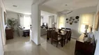 Foto 17 de Casa de Condomínio com 5 Quartos à venda, 350m² em Valville, Santana de Parnaíba