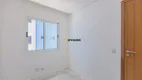 Foto 9 de Apartamento com 2 Quartos à venda, 62m² em Portão, Curitiba