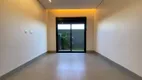 Foto 16 de Casa de Condomínio com 4 Quartos à venda, 382m² em Alphaville, Uberlândia