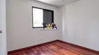 Foto 14 de Apartamento com 4 Quartos à venda, 167m² em Vila da Serra, Nova Lima