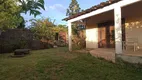 Foto 4 de Casa com 3 Quartos à venda, 85m² em , Itapissuma