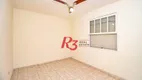 Foto 8 de Apartamento com 2 Quartos à venda, 80m² em Gonzaga, Santos