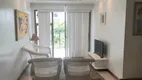 Foto 8 de Apartamento com 3 Quartos à venda, 100m² em Freguesia- Jacarepaguá, Rio de Janeiro