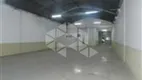 Foto 4 de Sala Comercial para alugar, 898m² em São Vicente, Gravataí