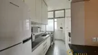 Foto 6 de Apartamento com 3 Quartos à venda, 95m² em Santa Efigênia, Belo Horizonte