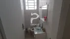 Foto 25 de Casa de Condomínio com 4 Quartos à venda, 350m² em Jardim Acapulco , Guarujá