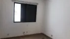 Foto 26 de Apartamento com 4 Quartos à venda, 161m² em Centro, Campinas