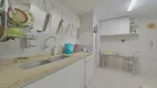 Foto 21 de Apartamento com 4 Quartos à venda, 170m² em Tijuca, Rio de Janeiro