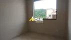 Foto 23 de Casa com 3 Quartos à venda, 217m² em Santa Rosa, Sarzedo