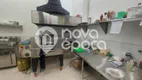 Foto 28 de Ponto Comercial à venda, 60m² em Ipanema, Rio de Janeiro