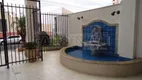 Foto 16 de Apartamento com 3 Quartos à venda, 89m² em Centro, São Carlos
