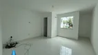 Foto 25 de Casa com 2 Quartos à venda, 90m² em Rio do Limão, Araruama