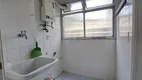 Foto 19 de Apartamento com 3 Quartos à venda, 93m² em Lagoa, Rio de Janeiro
