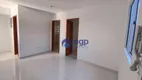 Foto 7 de Apartamento com 2 Quartos para alugar, 44m² em Vila Maria, São Paulo