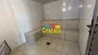 Foto 55 de Apartamento com 2 Quartos para alugar, 67m² em Portinho, Cabo Frio