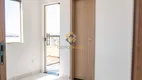 Foto 5 de Apartamento com 2 Quartos à venda, 63m² em Jardim Leblon, Belo Horizonte