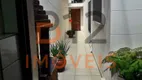Foto 19 de Sobrado com 2 Quartos à venda, 170m² em Pari, São Paulo