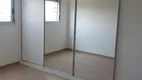 Foto 8 de Apartamento com 2 Quartos à venda, 65m² em Serra, Belo Horizonte