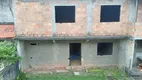 Foto 20 de Casa com 3 Quartos à venda, 250m² em Piratininga, Niterói