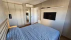 Foto 10 de Apartamento com 2 Quartos à venda, 69m² em Brooklin, São Paulo