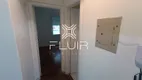 Foto 10 de Apartamento com 2 Quartos à venda, 72m² em Embaré, Santos