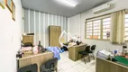 Foto 6 de Imóvel Comercial com 7 Quartos à venda, 299m² em Joao Aranha, Paulínia