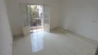 Foto 2 de Sala Comercial para alugar, 35m² em Jardim Santa Rita, São Paulo