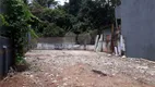 Foto 9 de Lote/Terreno para venda ou aluguel, 360m² em Santana, São Paulo