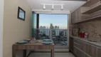 Foto 3 de Apartamento com 3 Quartos à venda, 77m² em Alto da Mooca, São Paulo