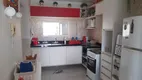 Foto 2 de Apartamento com 4 Quartos à venda, 120m² em Porto das Dunas, Aquiraz