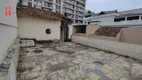 Foto 36 de Casa de Condomínio com 3 Quartos à venda, 148m² em Tijuca, Rio de Janeiro