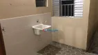 Foto 12 de Casa com 2 Quartos à venda, 69m² em Parque Residencial Salerno, Sumaré