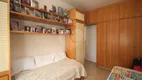 Foto 37 de Apartamento com 3 Quartos à venda, 150m² em Higienópolis, São Paulo