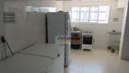 Foto 30 de Apartamento com 2 Quartos à venda, 71m² em Boa Vista, São Vicente