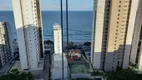 Foto 7 de Apartamento com 3 Quartos à venda, 120m² em Boa Viagem, Recife