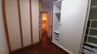 Foto 17 de Apartamento com 3 Quartos para alugar, 90m² em Moema, São Paulo