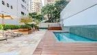 Foto 49 de Apartamento com 4 Quartos para alugar, 468m² em Jardim Paulista, São Paulo