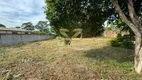 Foto 2 de Lote/Terreno à venda, 599m² em Vila A, Foz do Iguaçu