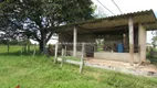 Foto 19 de Fazenda/Sítio à venda, 87900m² em Maraporã, Cachoeiras de Macacu