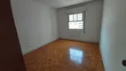 Foto 14 de Apartamento com 2 Quartos à venda, 115m² em Pompeia, Santos