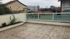 Foto 3 de Casa com 2 Quartos à venda, 150m² em Vila Prudente, São Paulo